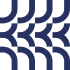 Use cases icon Use cases icon