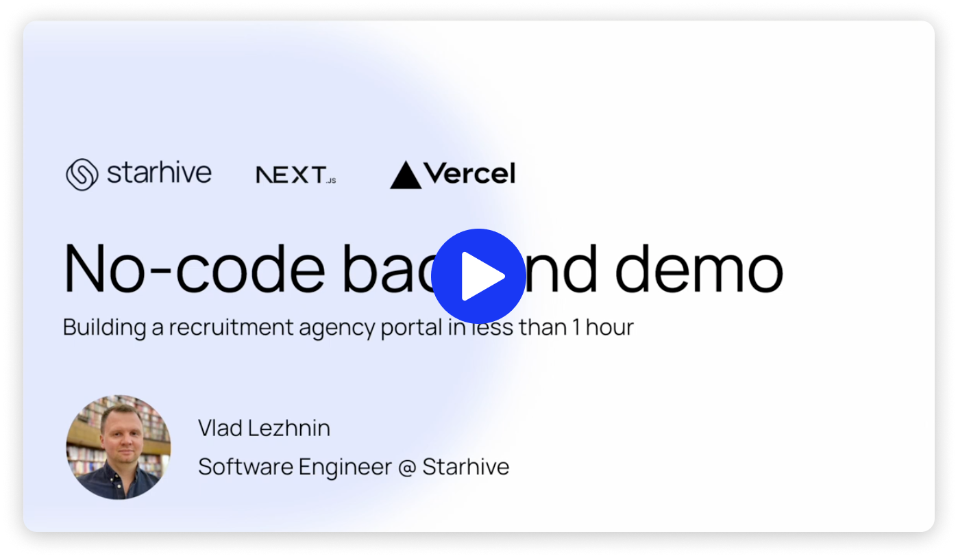 backend_vercel_starhive_video